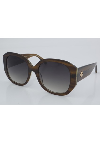 OS 3285 04 56 - 01 Güneş Gözlüğü fiyatları