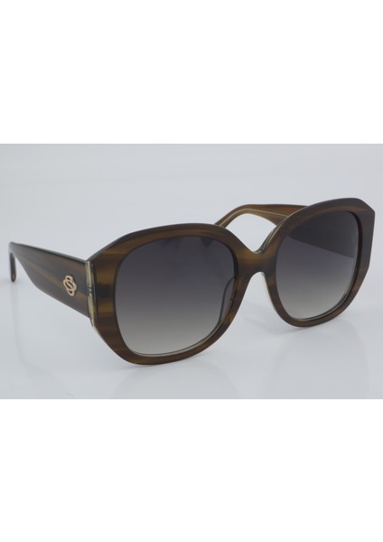 OS 3285 04 56 - 01 Güneş Gözlüğü modelleri