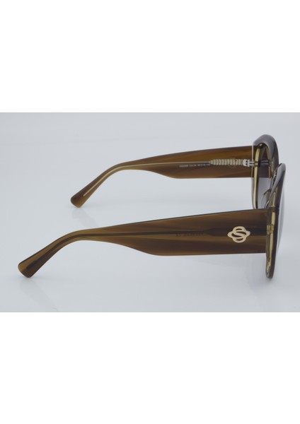 OS 3285 04 56 - 01 Güneş Gözlüğü fırsatları