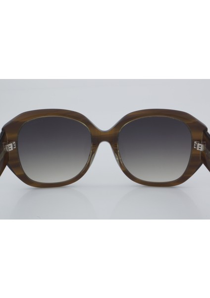 OS 3285 04 56 - 01 Güneş Gözlüğü indirimleri