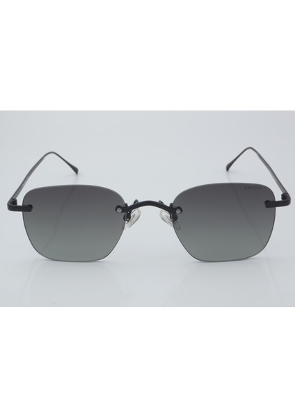 OS 3548 02 49 - 01 Güneş Gözlüğü