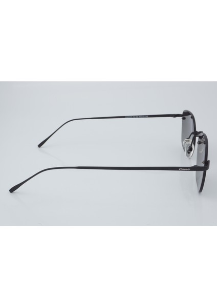 OS 3548 02 49 - 01 Güneş Gözlüğü fırsatları