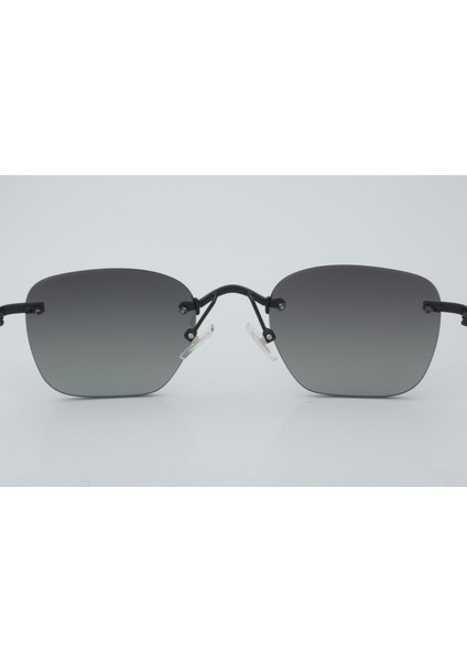 OS 3548 02 49 - 01 Güneş Gözlüğü indirimleri