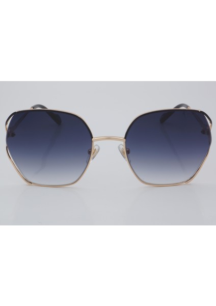 OS 3514 01 57 - 01 Güneş Gözlüğü