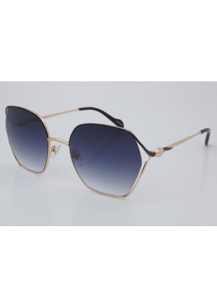 OS 3514 01 57 - 01 Güneş Gözlüğü fiyatları