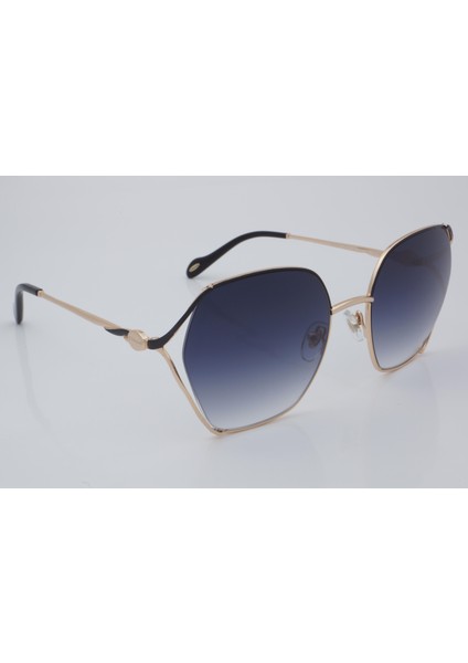 OS 3514 01 57 - 01 Güneş Gözlüğü modelleri