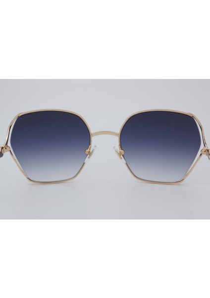 OS 3514 01 57 - 01 Güneş Gözlüğü indirimleri