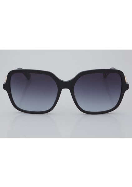 OS 3595 01 55 - 01 Güneş Gözlüğü