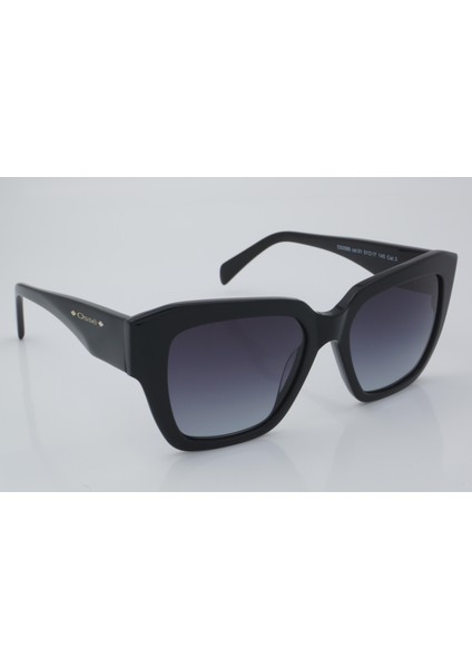 OS 3589 01 51 - 01 Güneş Gözlüğü modelleri