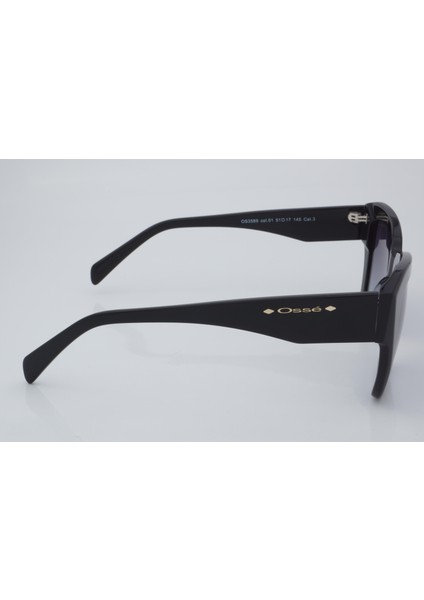 OS 3589 01 51 - 01 Güneş Gözlüğü fırsatları