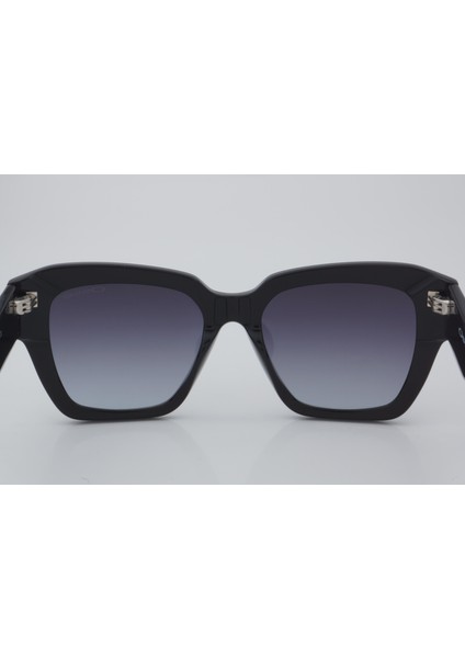 OS 3589 01 51 - 01 Güneş Gözlüğü indirimleri