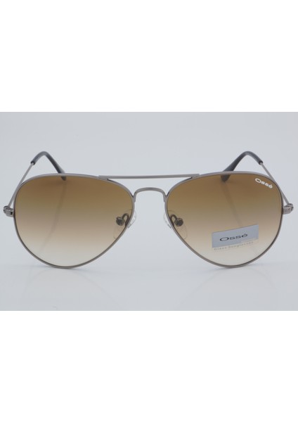 OS 1739 03/G5 55 - 01 Güneş Gözlüğü