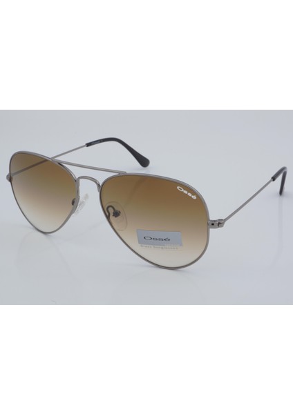 OS 1739 03/G5 55 - 01 Güneş Gözlüğü fiyatları