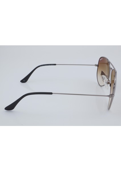 OS 1739 03/G5 55 - 01 Güneş Gözlüğü fırsatları