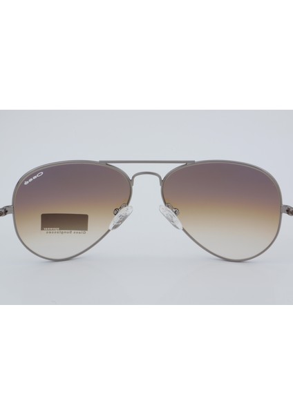 OS 1739 03/G5 55 - 01 Güneş Gözlüğü indirimleri