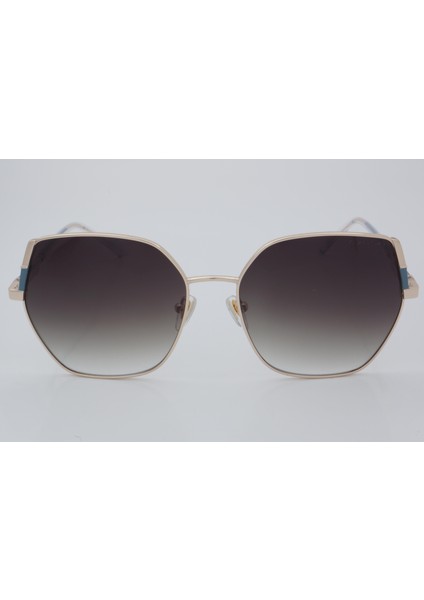 OS 3515 03 58 - 01 Güneş Gözlüğü