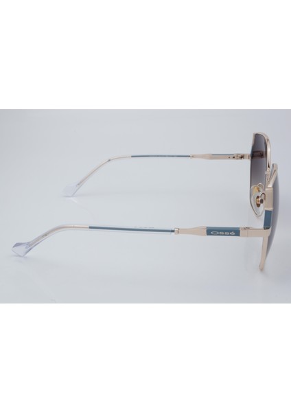 OS 3515 03 58 - 01 Güneş Gözlüğü fırsatları