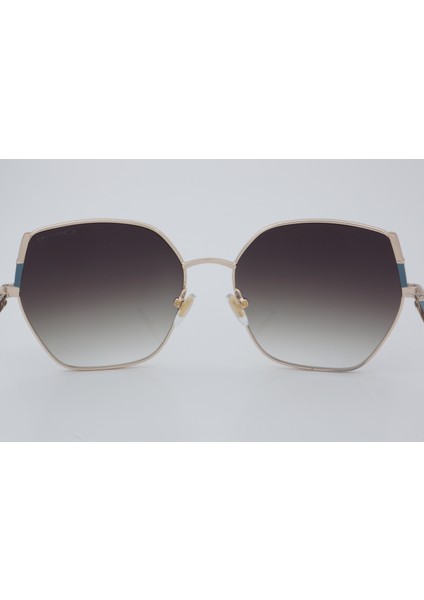 OS 3515 03 58 - 01 Güneş Gözlüğü indirimleri