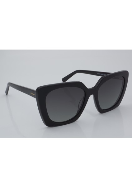 OS 3551 01 54 - 01 Güneş Gözlüğü modelleri