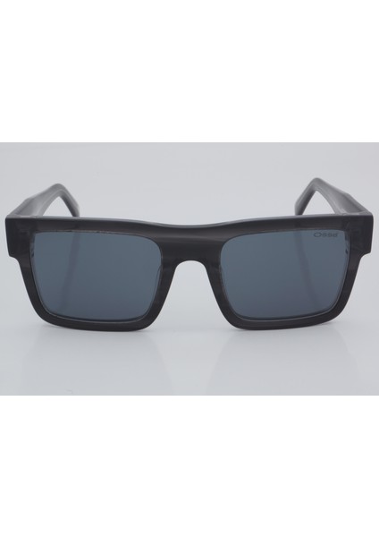 OS 3311 04 52 - 01 Güneş Gözlüğü