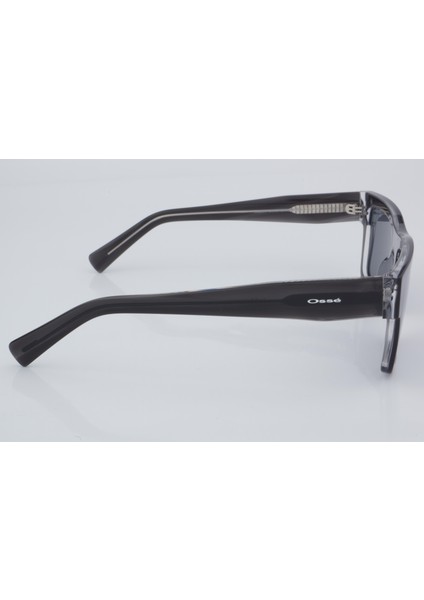 OS 3311 04 52 - 01 Güneş Gözlüğü fırsatları