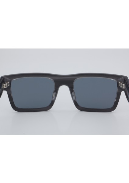 OS 3311 04 52 - 01 Güneş Gözlüğü indirimleri