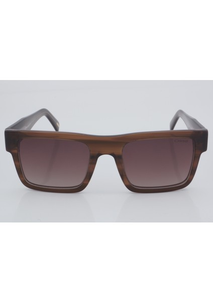 OS 3311 03 52 - 01 Güneş Gözlüğü