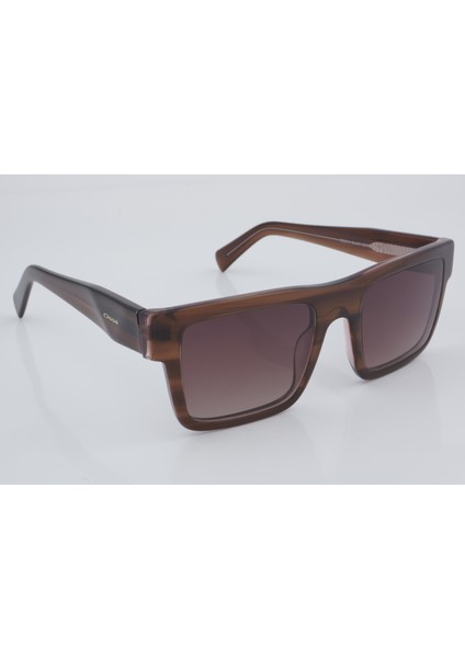 OS 3311 03 52 - 01 Güneş Gözlüğü modelleri