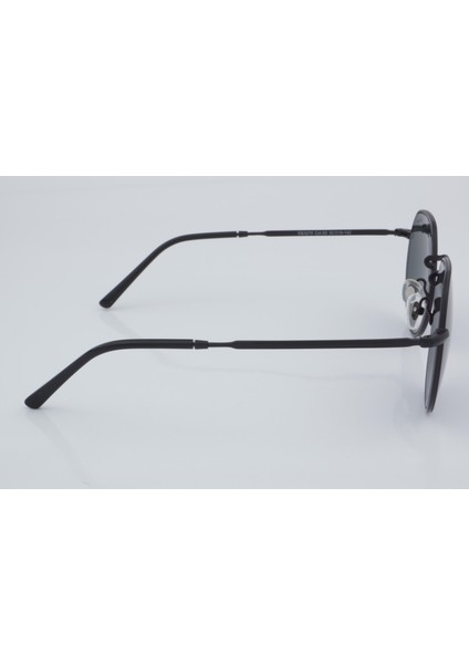 OS 3279 03 52 - 01 Güneş Gözlüğü fırsatları