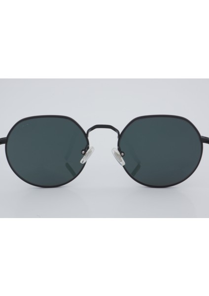 OS 3279 03 52 - 01 Güneş Gözlüğü indirimleri