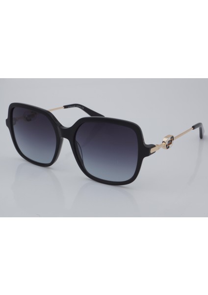 OS 3595 01 55 - 01 Güneş Gözlüğü fiyatları