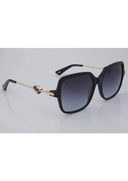 OS 3595 01 55 - 01 Güneş Gözlüğü modelleri