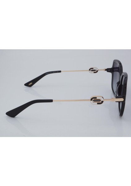 OS 3595 01 55 - 01 Güneş Gözlüğü fırsatları