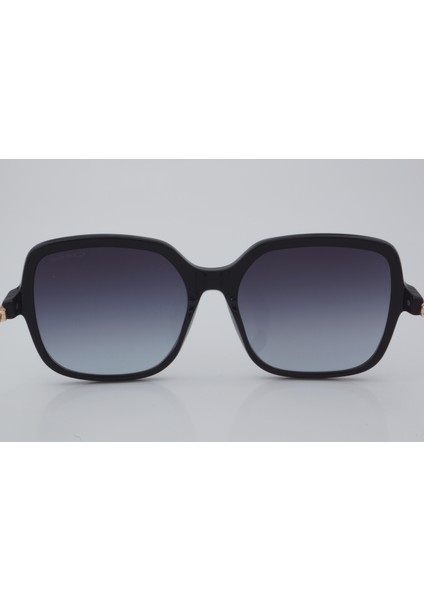 OS 3595 01 55 - 01 Güneş Gözlüğü indirimleri