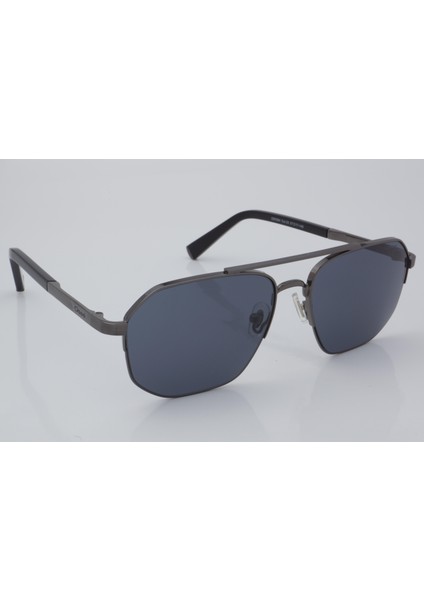 OS 3584 03 57 - 01 Güneş Gözlüğü modelleri