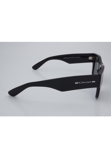 OS 3632 01 51 - 01 Güneş Gözlüğü fırsatları