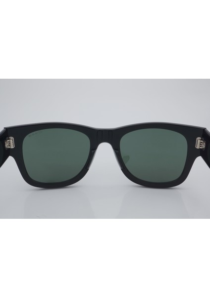 OS 3632 01 51 - 01 Güneş Gözlüğü indirimleri