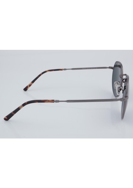 OS 3279 04 52 - 01 Güneş Gözlüğü fırsatları