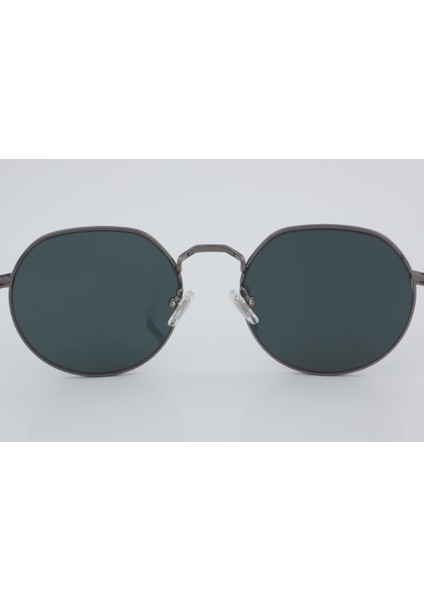 OS 3279 04 52 - 01 Güneş Gözlüğü indirimleri