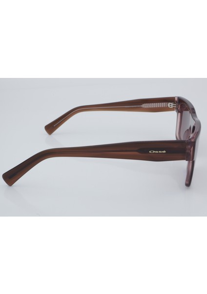 OS 3311 03 52 - 01 Güneş Gözlüğü fırsatları