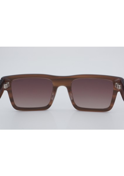 OS 3311 03 52 - 01 Güneş Gözlüğü indirimleri