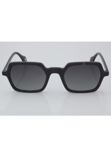 OS 3428 02 51 - 01 Güneş Gözlüğü