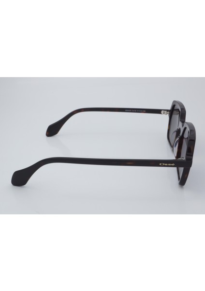 OS 3428 02 51 - 01 Güneş Gözlüğü fırsatları