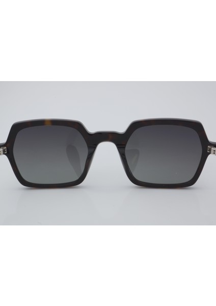 OS 3428 02 51 - 01 Güneş Gözlüğü indirimleri