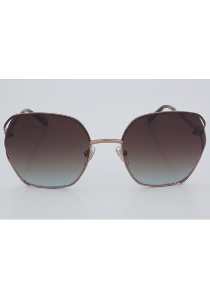 OS 3514 03 57 - 01 Güneş Gözlüğü