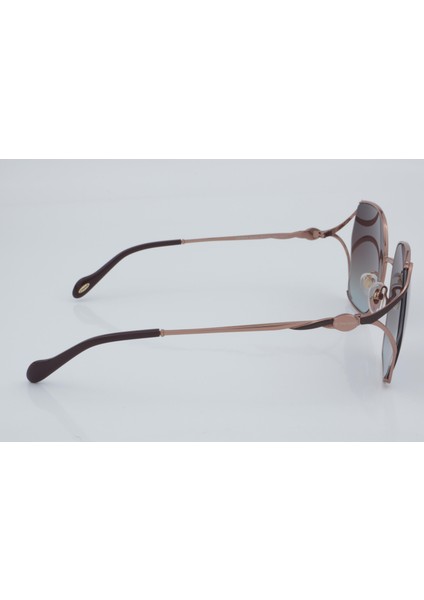 OS 3514 03 57 - 01 Güneş Gözlüğü fırsatları