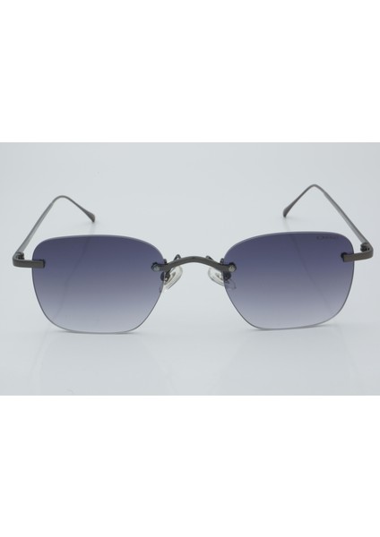 OS 3548 03 49 - 01 Güneş Gözlüğü