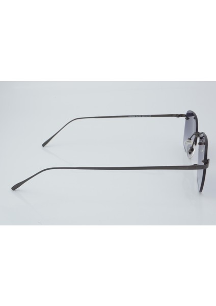 OS 3548 03 49 - 01 Güneş Gözlüğü fırsatları