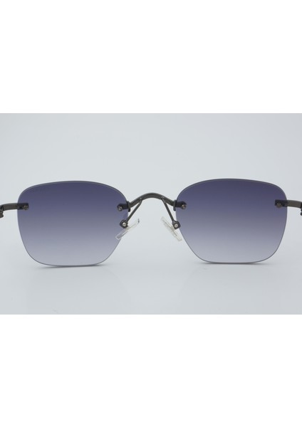 OS 3548 03 49 - 01 Güneş Gözlüğü indirimleri