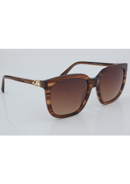 GÜNEŞ OS 3226 01 54 - 01 Güneş Gözlüğü modelleri